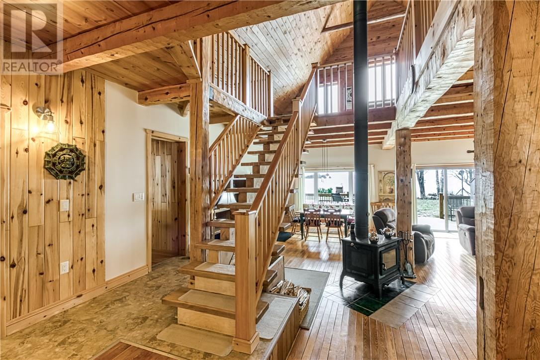 33 Dominion Park Drive, Thessalon, Ontario  P0R 1L0 - Photo 43 - 2125484