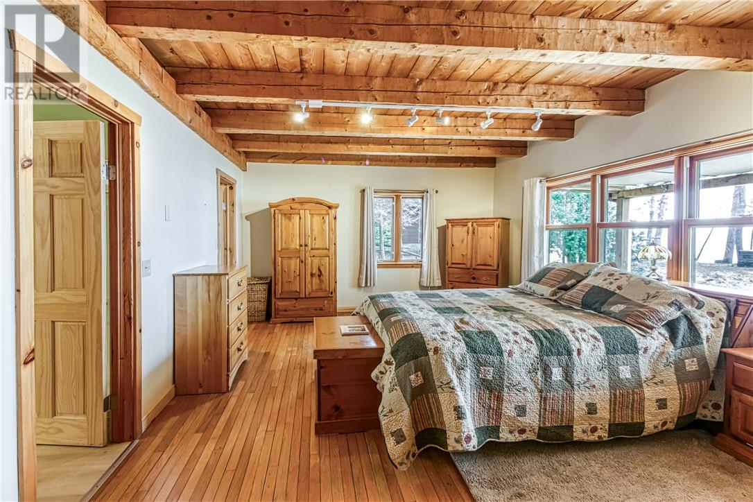 33 Dominion Park Drive, Thessalon, Ontario  P0R 1L0 - Photo 44 - 2125484