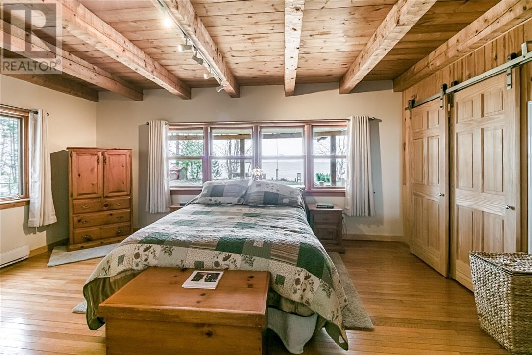 33 Dominion Park Drive, Thessalon, Ontario  P0R 1L0 - Photo 45 - 2125484