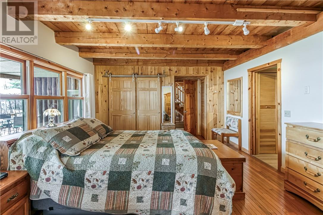 33 Dominion Park Drive, Thessalon, Ontario  P0R 1L0 - Photo 46 - 2125484