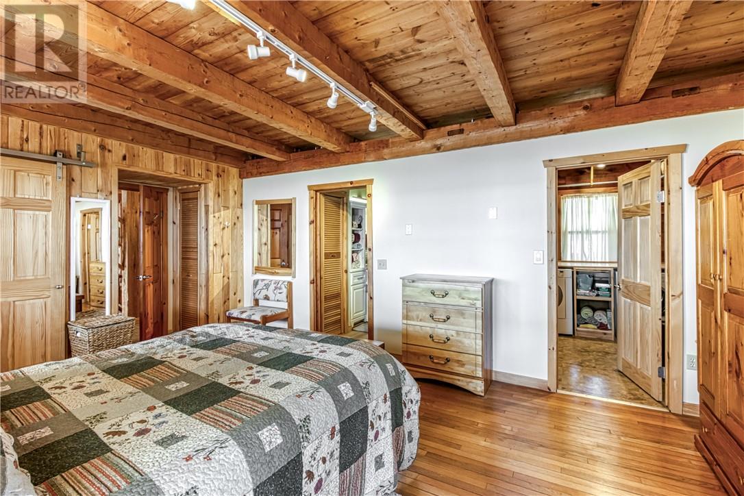 33 Dominion Park Drive, Thessalon, Ontario  P0R 1L0 - Photo 47 - 2125484