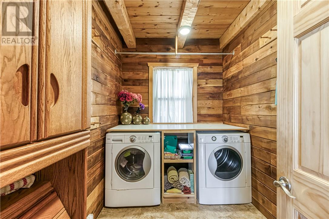 33 Dominion Park Drive, Thessalon, Ontario  P0R 1L0 - Photo 48 - 2125484