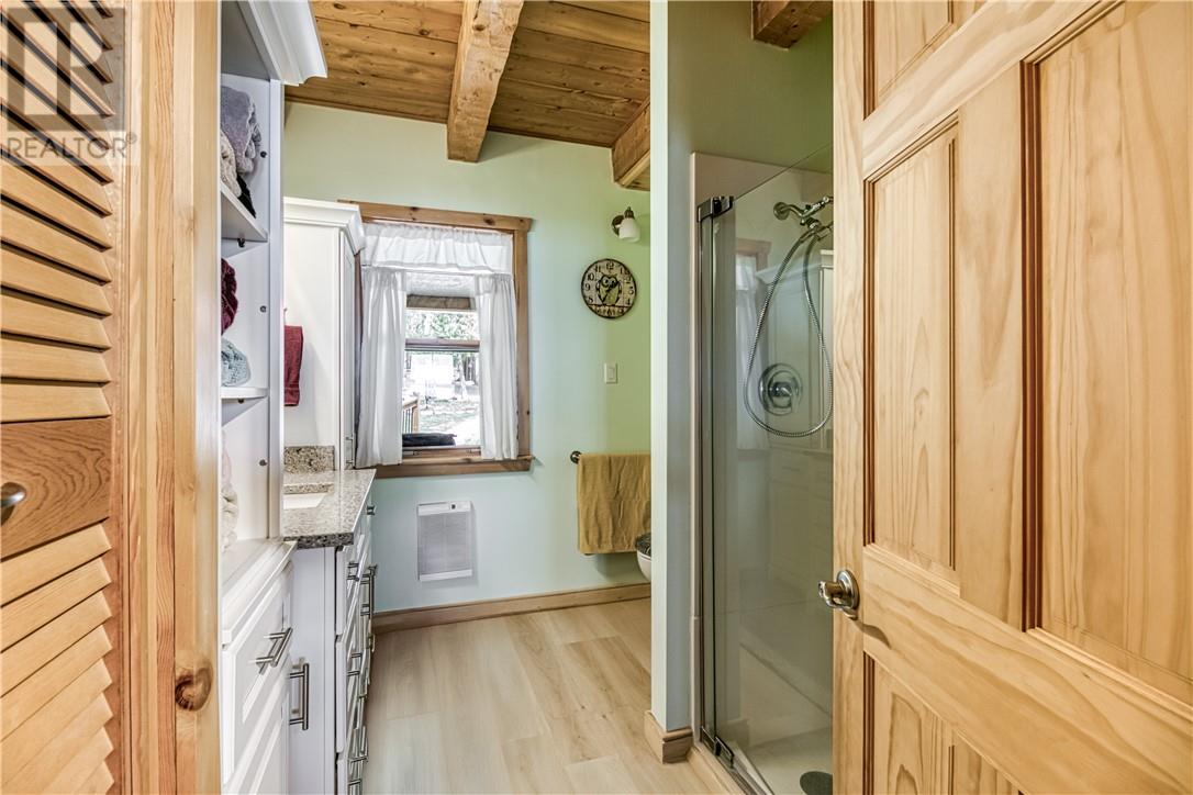 33 Dominion Park Drive, Thessalon, Ontario  P0R 1L0 - Photo 49 - 2125484