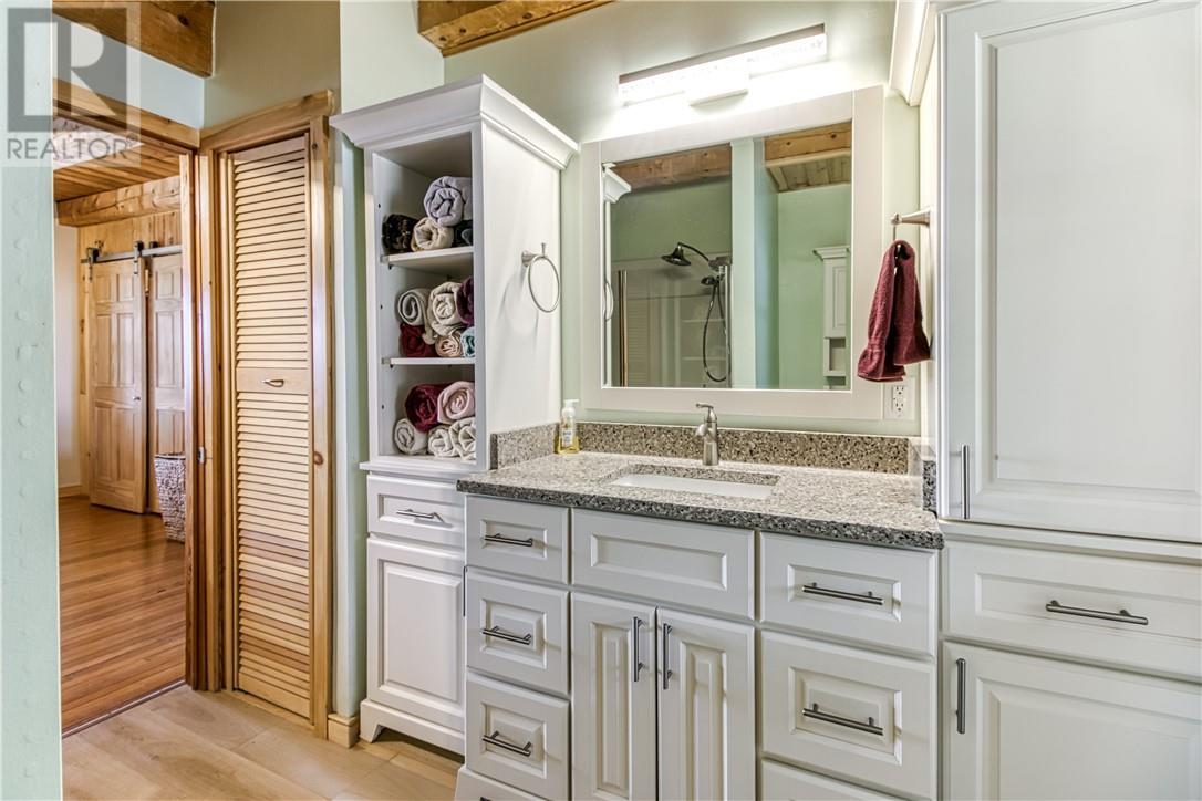 33 Dominion Park Drive, Thessalon, Ontario  P0R 1L0 - Photo 50 - 2125484