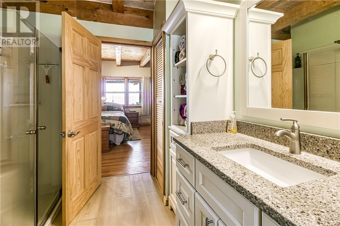 33 Dominion Park Drive, Thessalon, Ontario  P0R 1L0 - Photo 51 - 2125484