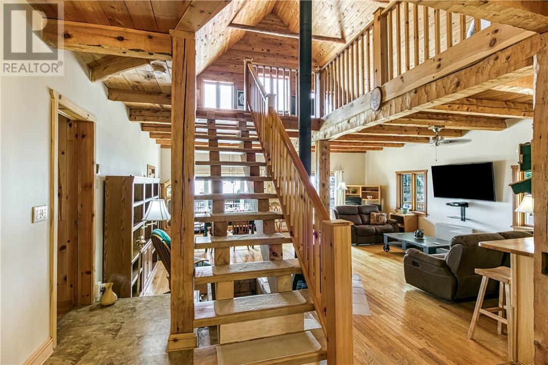 33 Dominion Park Drive, Thessalon, Ontario  P0R 1L0 - Photo 52 - 2125484