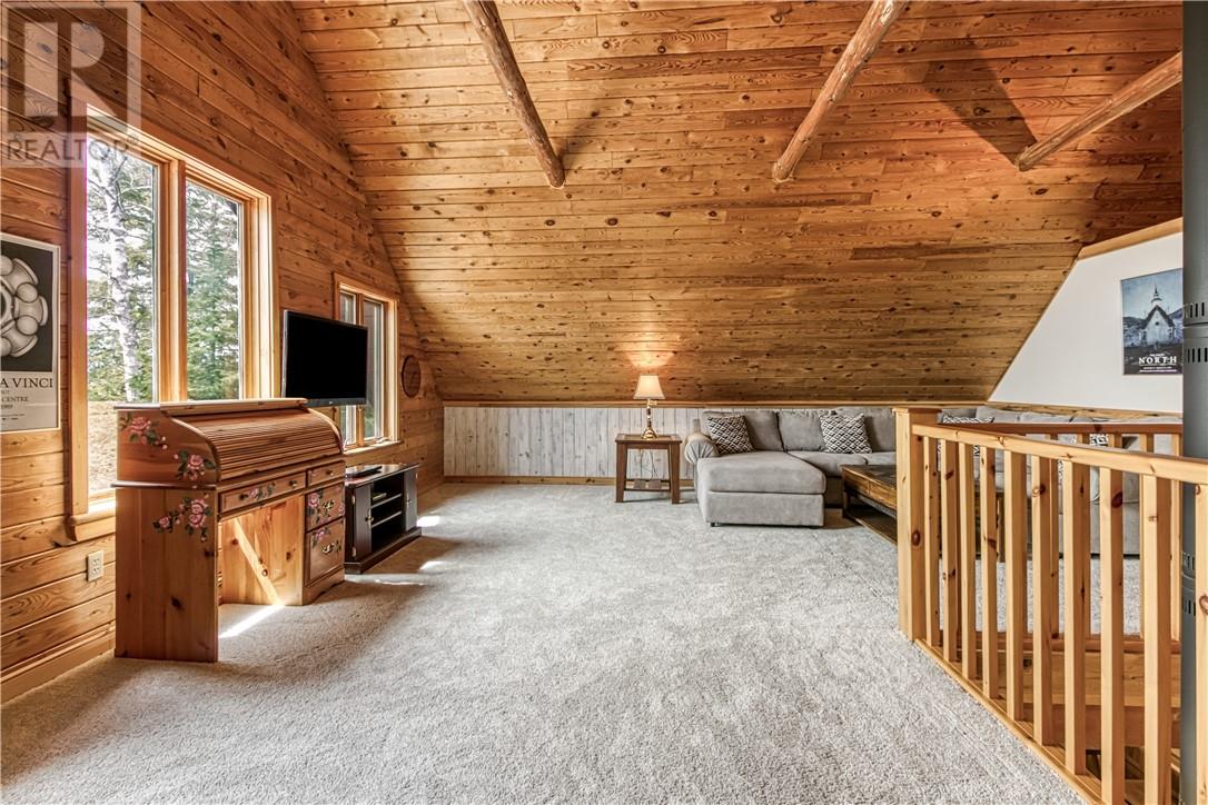 33 Dominion Park Drive, Thessalon, Ontario  P0R 1L0 - Photo 53 - 2125484