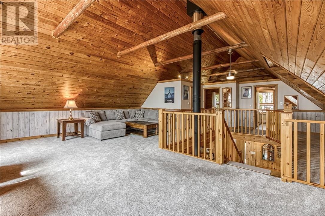 33 Dominion Park Drive, Thessalon, Ontario  P0R 1L0 - Photo 54 - 2125484