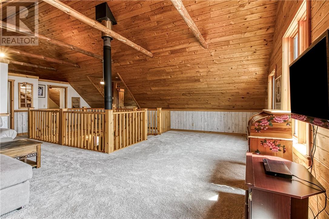 33 Dominion Park Drive, Thessalon, Ontario  P0R 1L0 - Photo 55 - 2125484