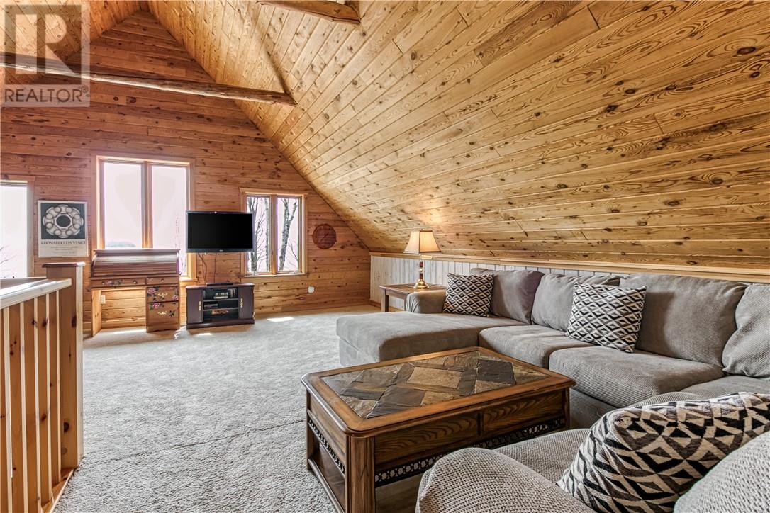 33 Dominion Park Drive, Thessalon, Ontario  P0R 1L0 - Photo 57 - 2125484