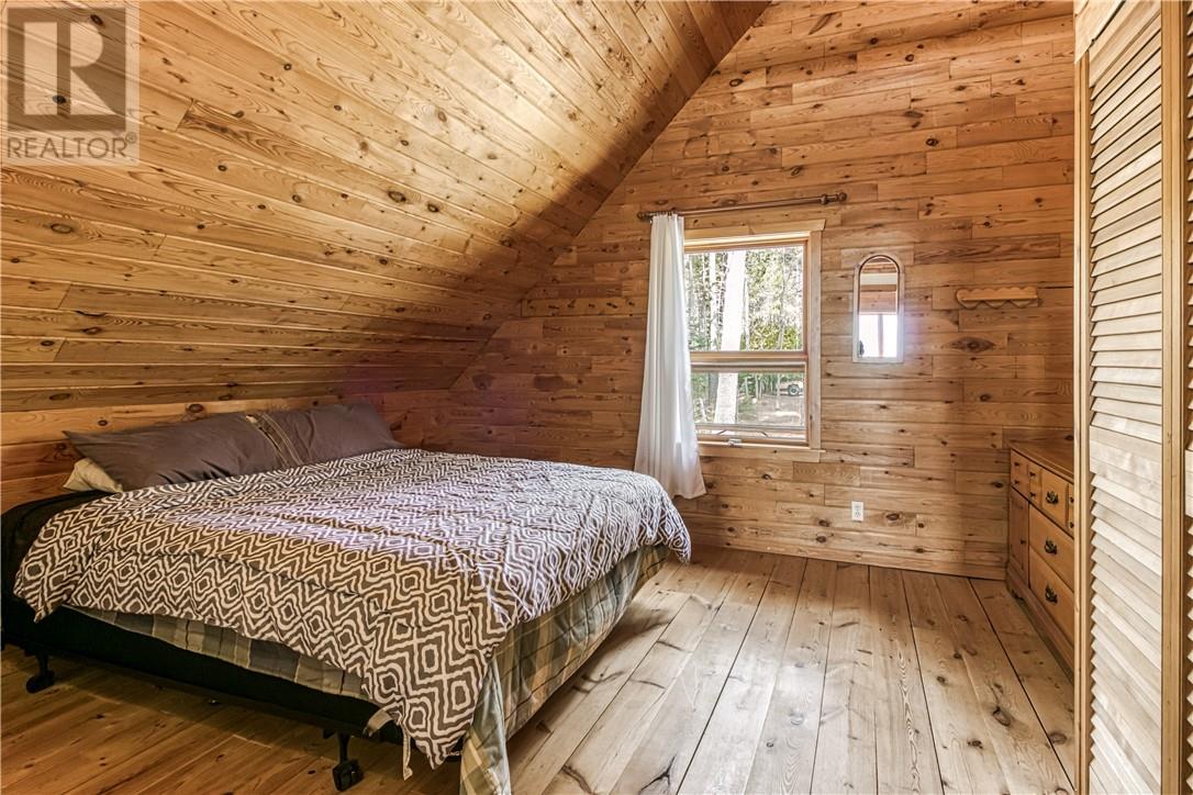 33 Dominion Park Drive, Thessalon, Ontario  P0R 1L0 - Photo 58 - 2125484