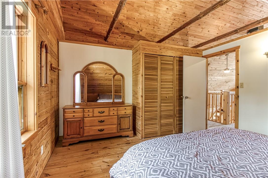 33 Dominion Park Drive, Thessalon, Ontario  P0R 1L0 - Photo 59 - 2125484