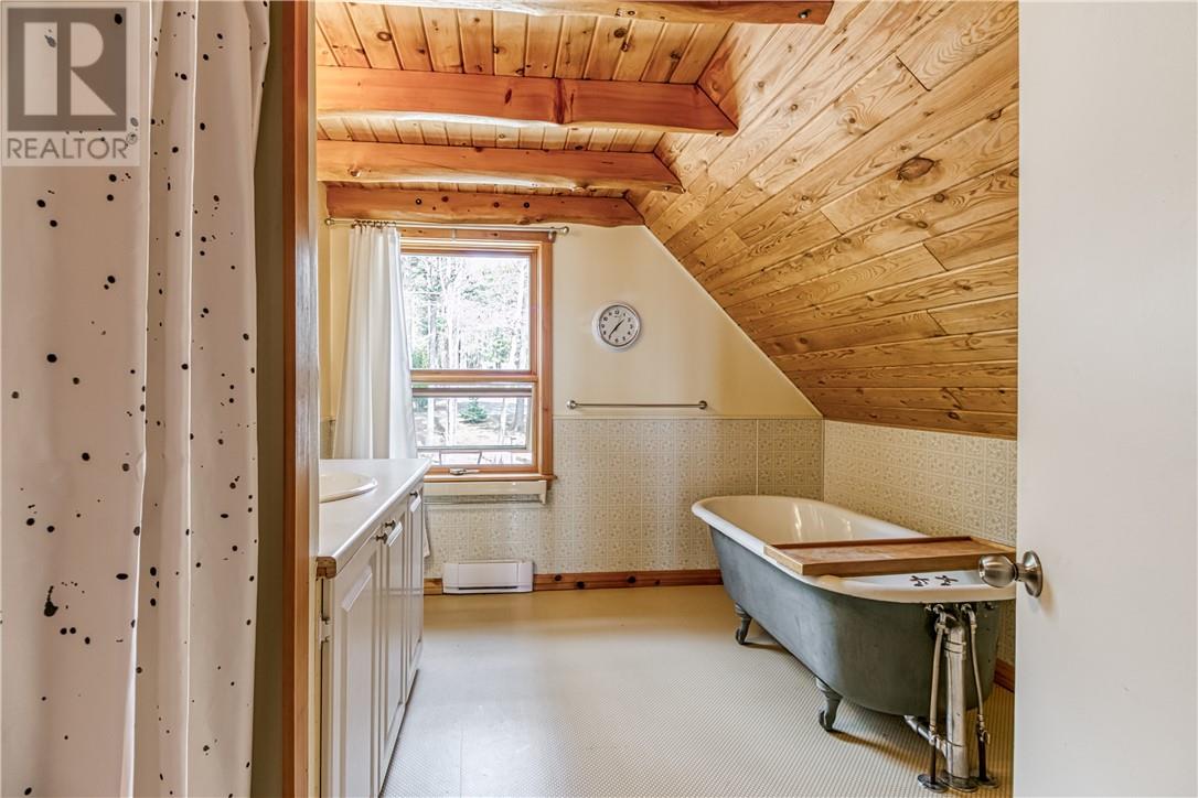 33 Dominion Park Drive, Thessalon, Ontario  P0R 1L0 - Photo 60 - 2125484