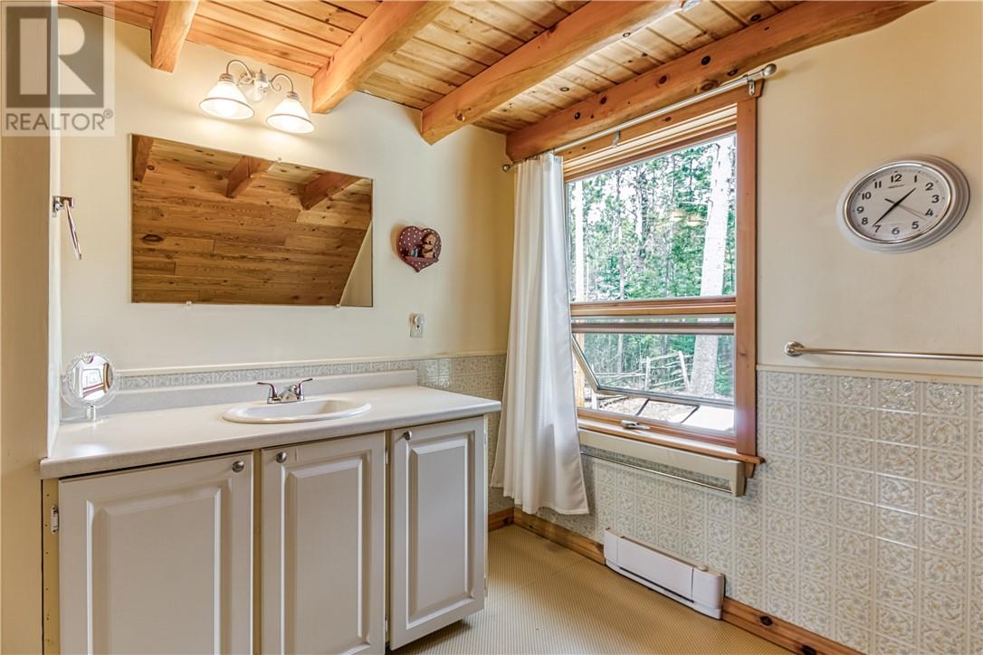 33 Dominion Park Drive, Thessalon, Ontario  P0R 1L0 - Photo 61 - 2125484