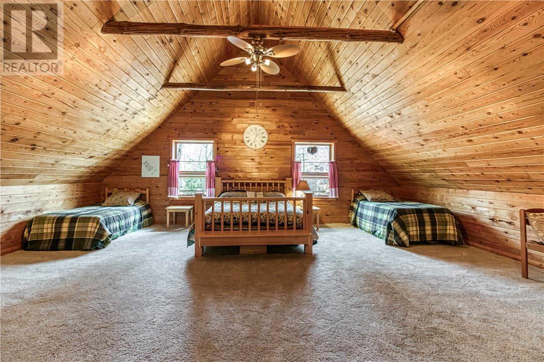 33 Dominion Park Drive, Thessalon, Ontario  P0R 1L0 - Photo 63 - 2125484