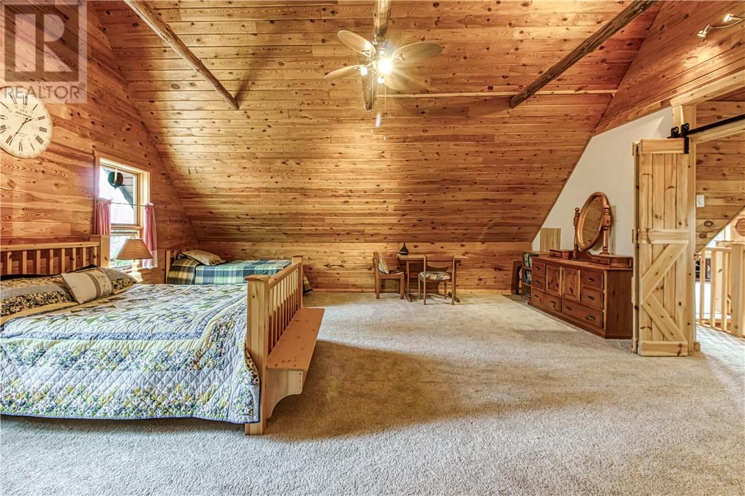 33 Dominion Park Drive, Thessalon, Ontario  P0R 1L0 - Photo 65 - 2125484