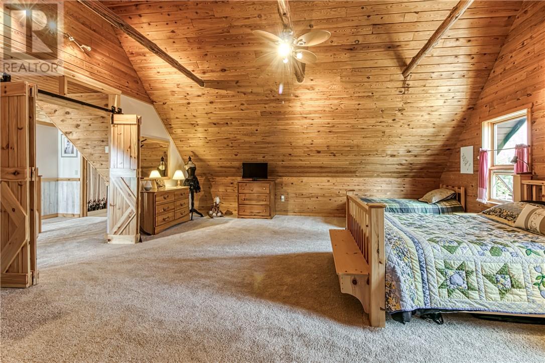 33 Dominion Park Drive, Thessalon, Ontario  P0R 1L0 - Photo 66 - 2125484