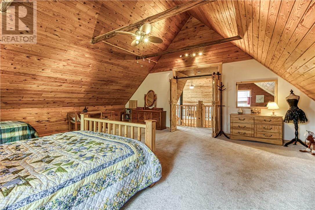 33 Dominion Park Drive, Thessalon, Ontario  P0R 1L0 - Photo 67 - 2125484