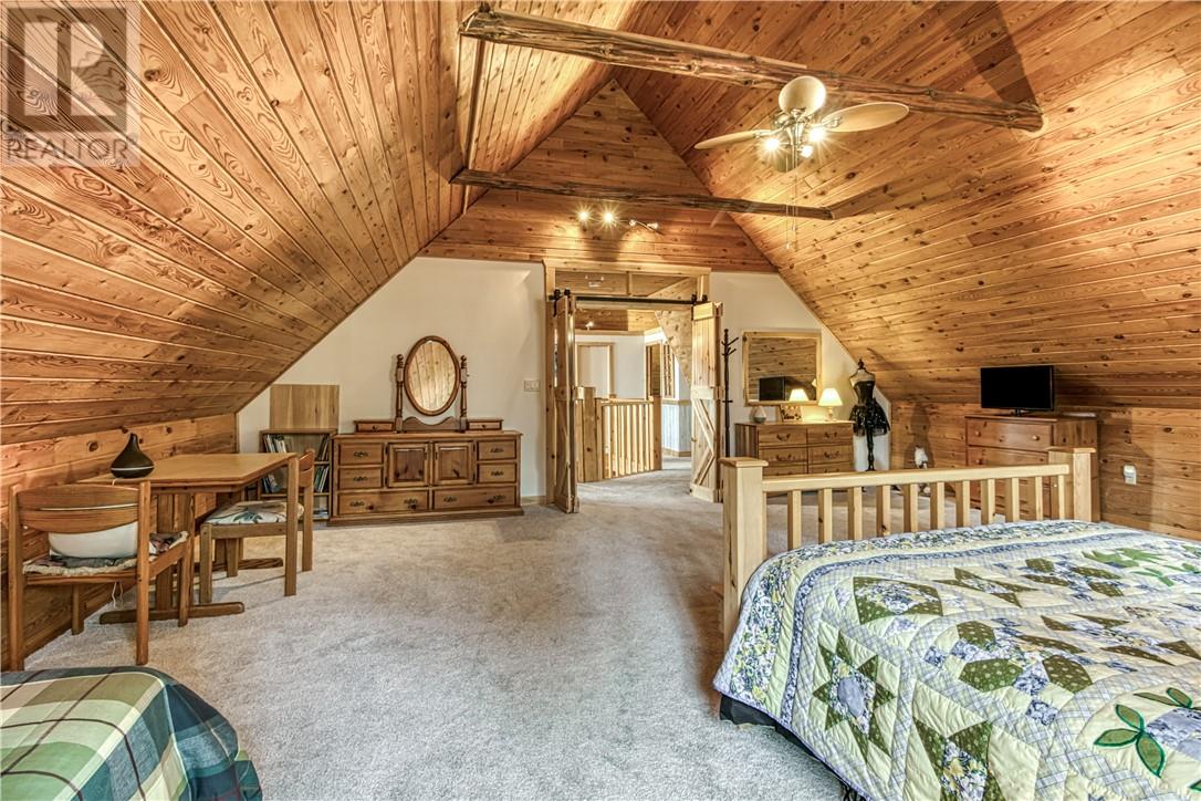 33 Dominion Park Drive, Thessalon, Ontario  P0R 1L0 - Photo 68 - 2125484