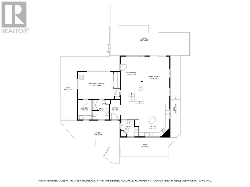 33 Dominion Park Drive, Thessalon, Ontario  P0R 1L0 - Photo 69 - 2125484