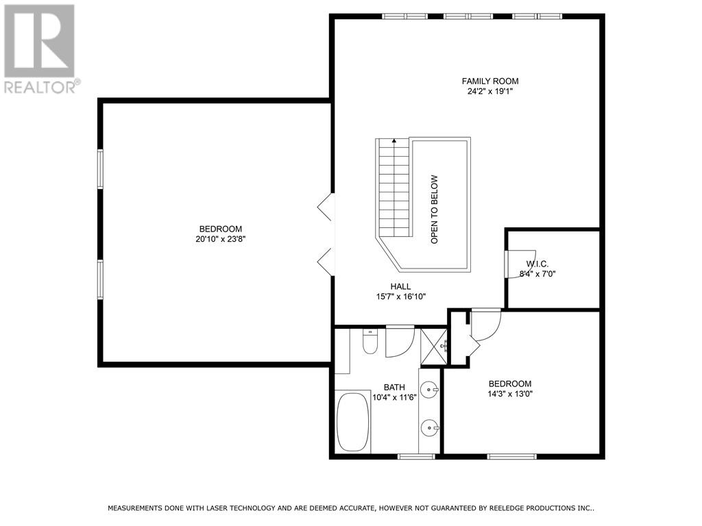 33 Dominion Park Drive, Thessalon, Ontario  P0R 1L0 - Photo 70 - 2125484