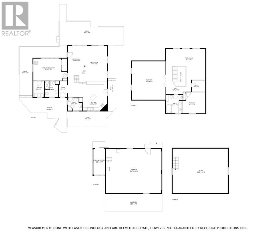 33 Dominion Park Drive, Thessalon, Ontario  P0R 1L0 - Photo 71 - 2125484