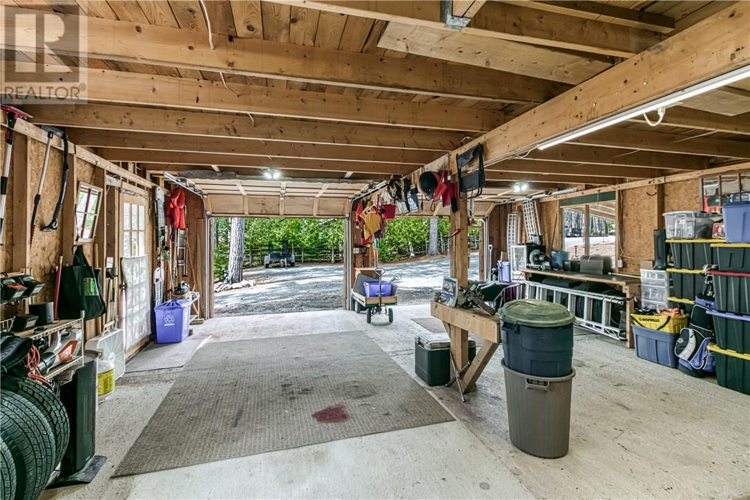 33 Dominion Park Drive, Thessalon, Ontario  P0R 1L0 - Photo 74 - 2125484