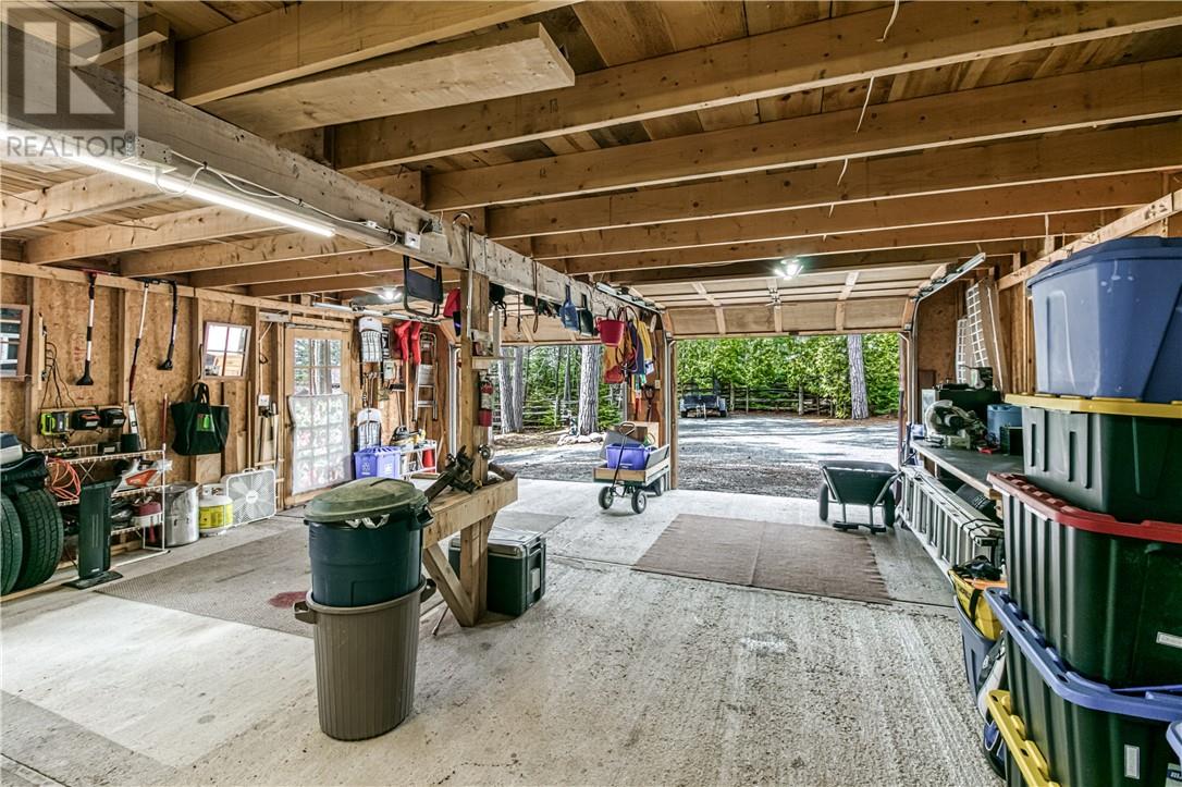 33 Dominion Park Drive, Thessalon, Ontario  P0R 1L0 - Photo 75 - 2125484