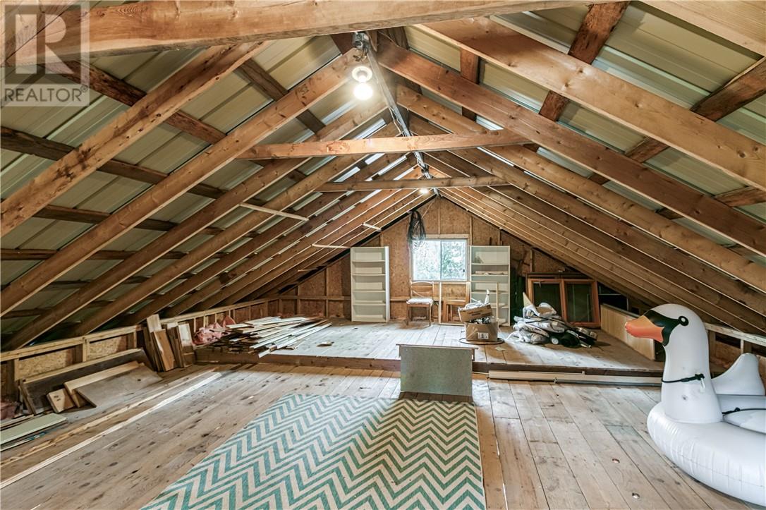 33 Dominion Park Drive, Thessalon, Ontario  P0R 1L0 - Photo 77 - 2125484