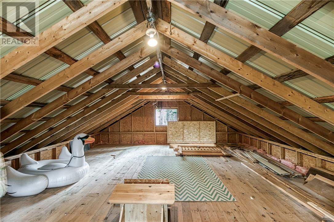 33 Dominion Park Drive, Thessalon, Ontario  P0R 1L0 - Photo 78 - 2125484