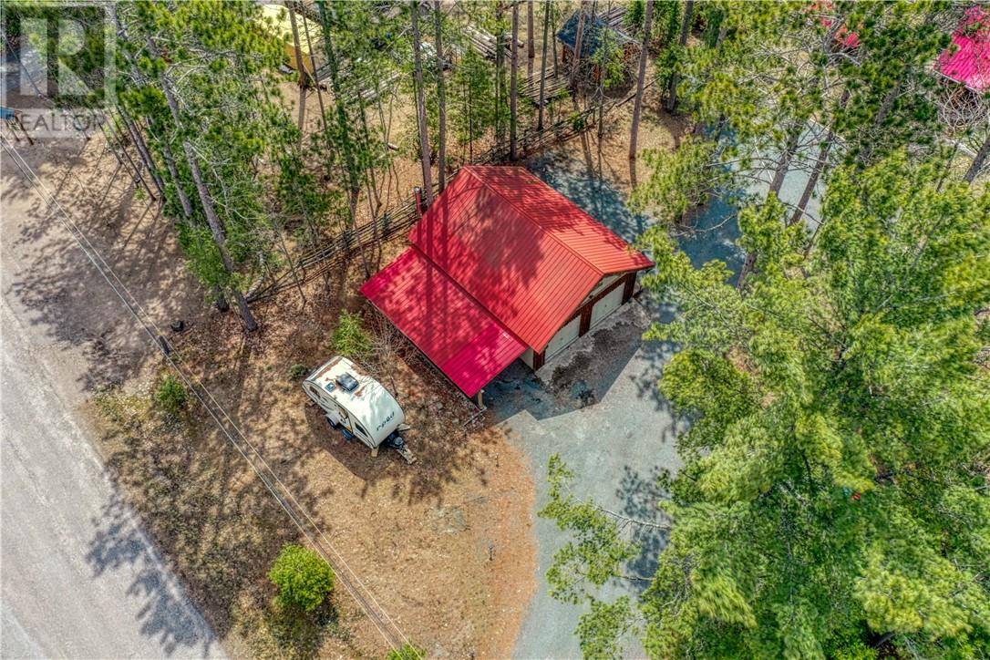 33 Dominion Park Drive, Thessalon, Ontario  P0R 1L0 - Photo 79 - 2125484