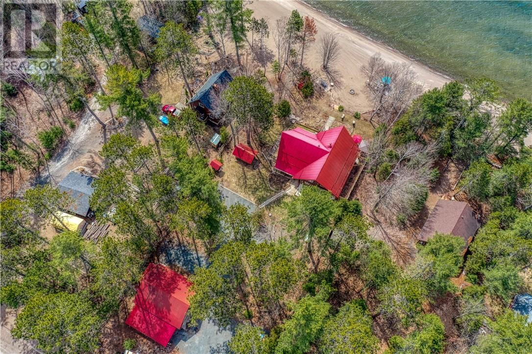 33 Dominion Park Drive, Thessalon, Ontario  P0R 1L0 - Photo 81 - 2125484