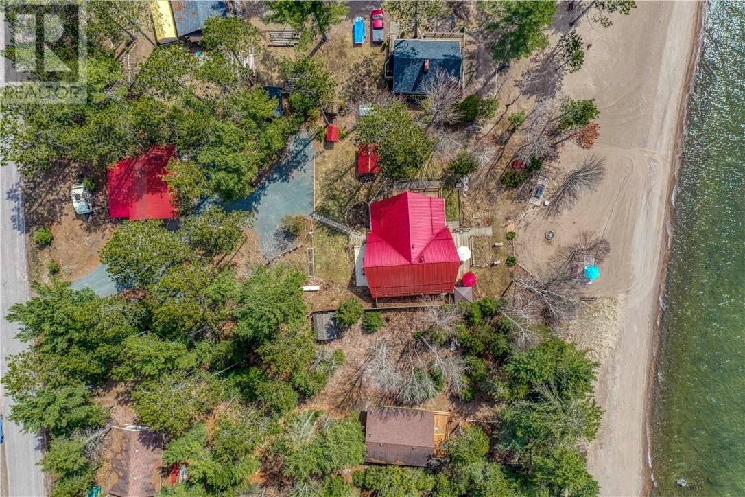 33 Dominion Park Drive, Thessalon, Ontario  P0R 1L0 - Photo 82 - 2125484