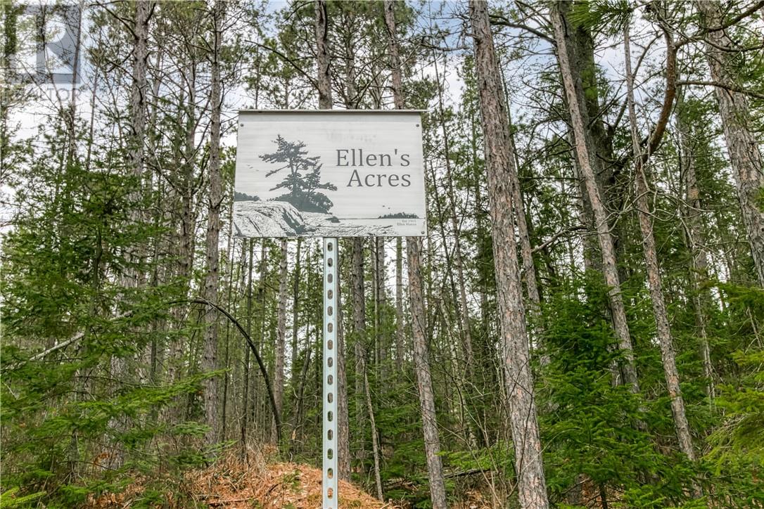 33 Dominion Park Drive, Thessalon, Ontario  P0R 1L0 - Photo 84 - 2125484