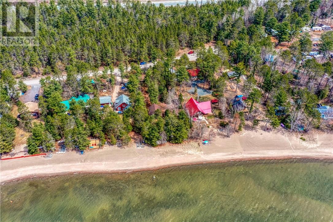 33 Dominion Park Drive, Thessalon, Ontario  P0R 1L0 - Photo 85 - 2125484