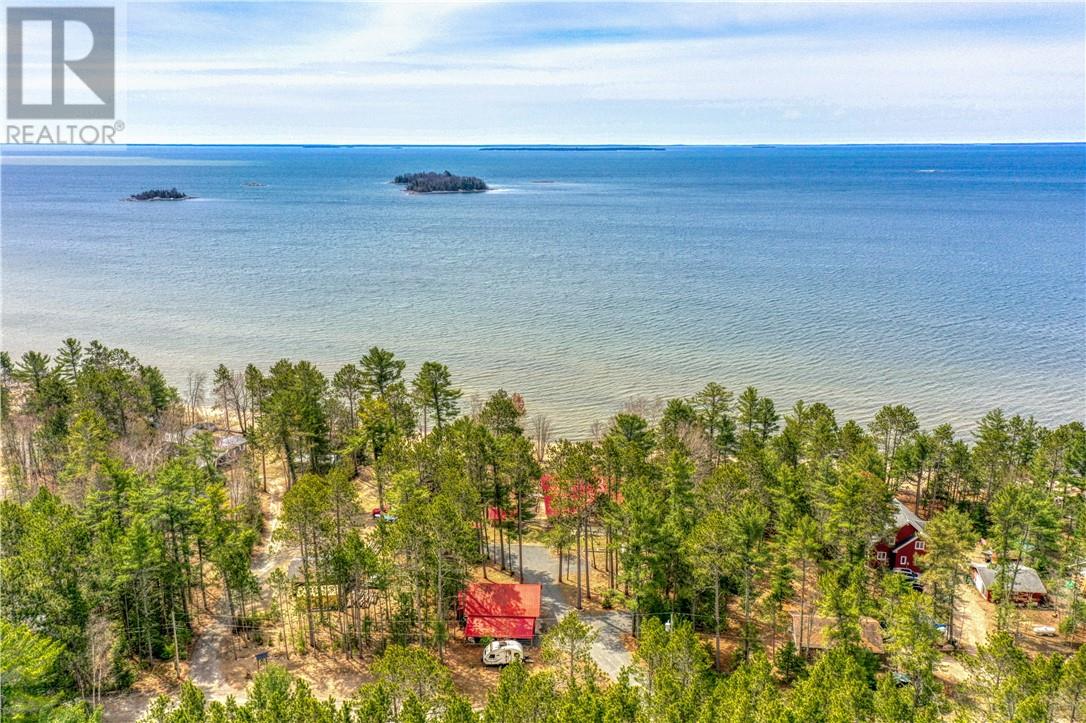 33 Dominion Park Drive, Thessalon, Ontario  P0R 1L0 - Photo 87 - 2125484