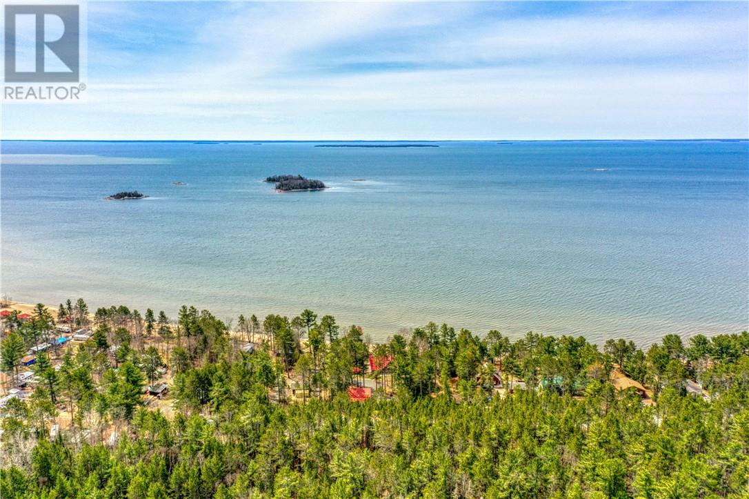 33 Dominion Park Drive, Thessalon, Ontario  P0R 1L0 - Photo 88 - 2125484