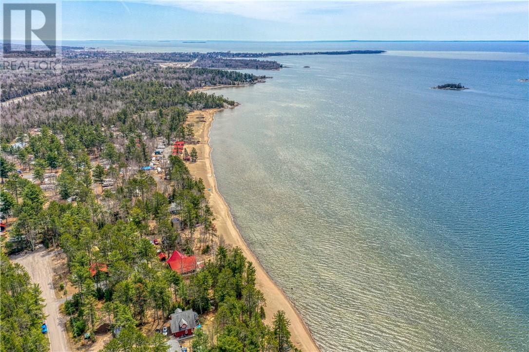 33 Dominion Park Drive, Thessalon, Ontario  P0R 1L0 - Photo 89 - 2125484