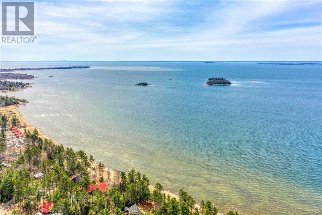 33 Dominion Park Drive, Thessalon, Ontario  P0R 1L0 - Photo 90 - 2125484