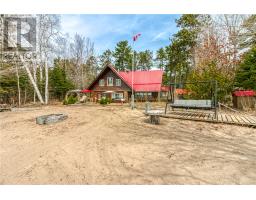 33 Dominion Park Drive, Thessalon, Ontario