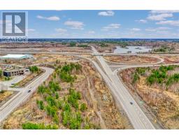 0 Countryside Drive, Sudbury, Ontario