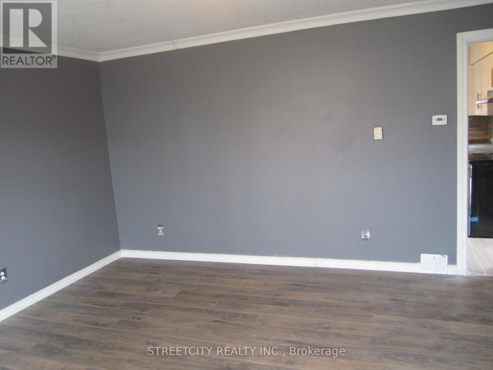 1331 Limberlost Road, London North, Ontario  N6G 2W4 - Photo 13 - X12503842