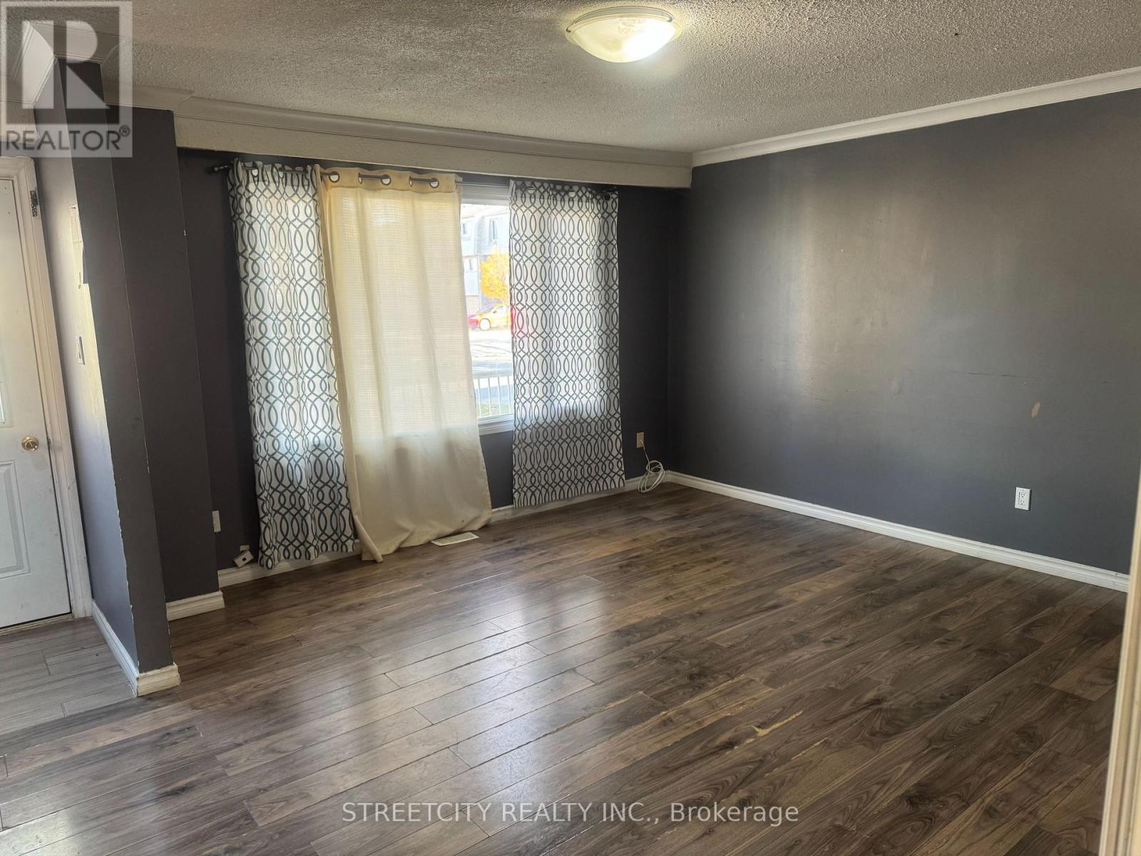 1331 Limberlost Road, London North, Ontario  N6G 2W4 - Photo 5 - X12503842