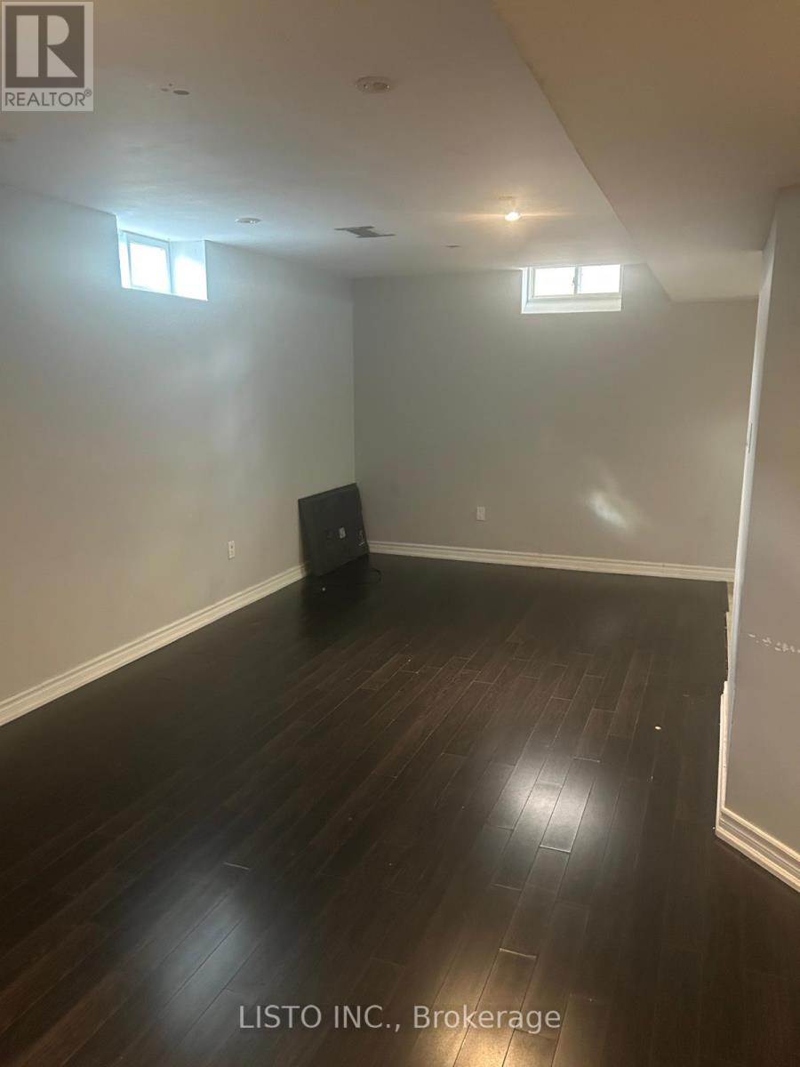 65 Warbler Circle, Toronto, Ontario  M1X 1V5 - Photo 26 - E12473892