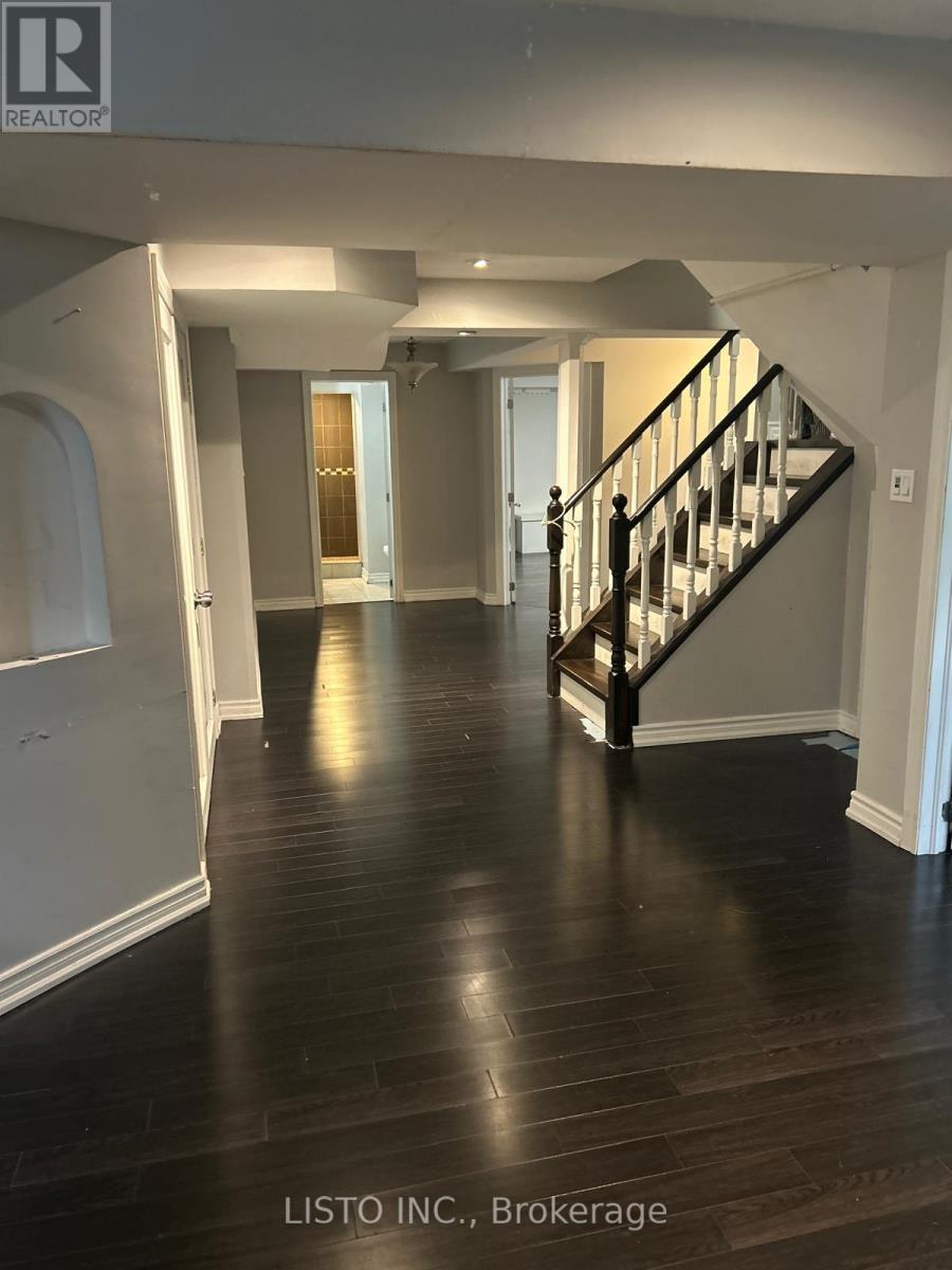 65 Warbler Circle, Toronto, Ontario  M1X 1V5 - Photo 29 - E12473892