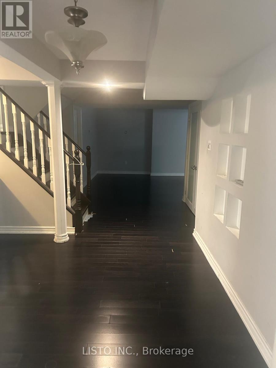 65 Warbler Circle, Toronto, Ontario  M1X 1V5 - Photo 30 - E12473892