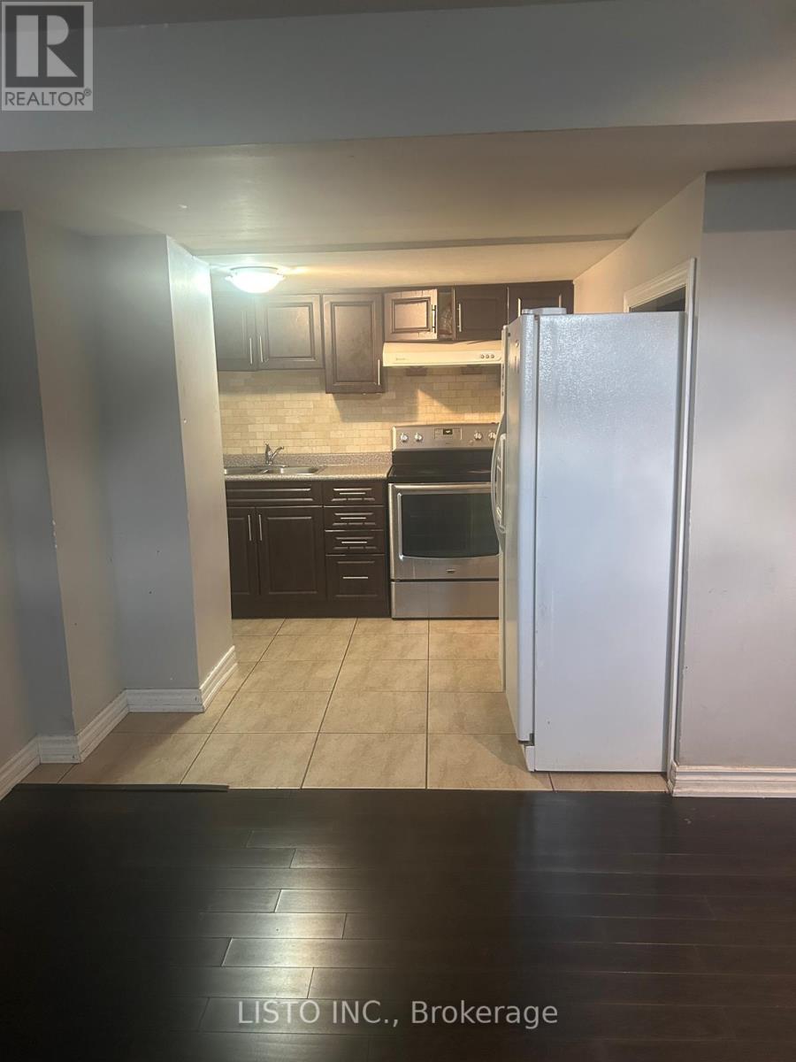 65 Warbler Circle, Toronto, Ontario  M1X 1V5 - Photo 27 - E12473892