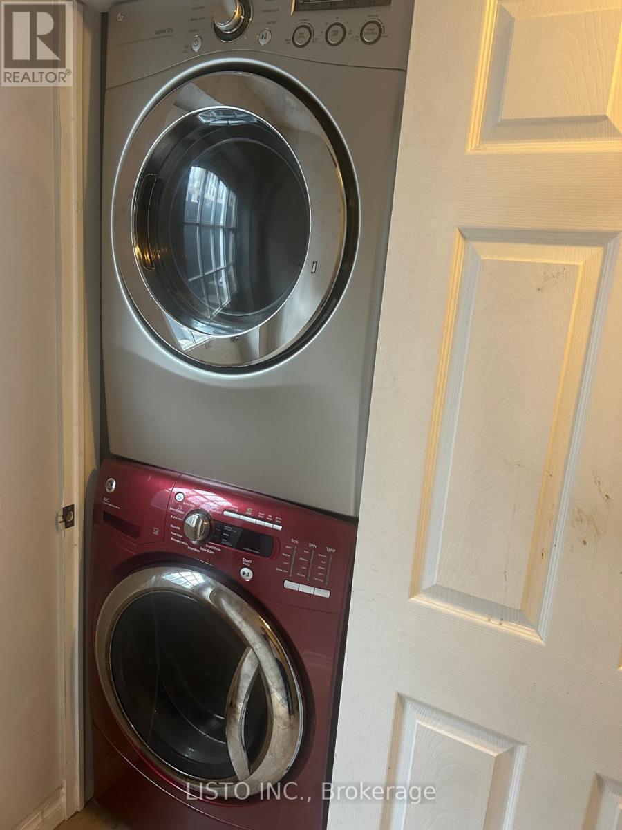 65 Warbler Circle, Toronto, Ontario  M1X 1V5 - Photo 31 - E12473892