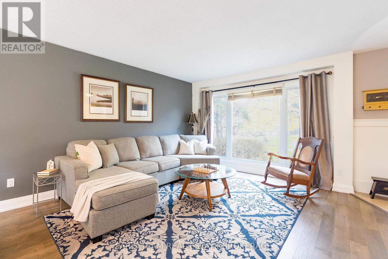 27 Garrett Crescent, Barrie (North Shore), Ontario  L4M 5K7 - Photo 11 - S12503782