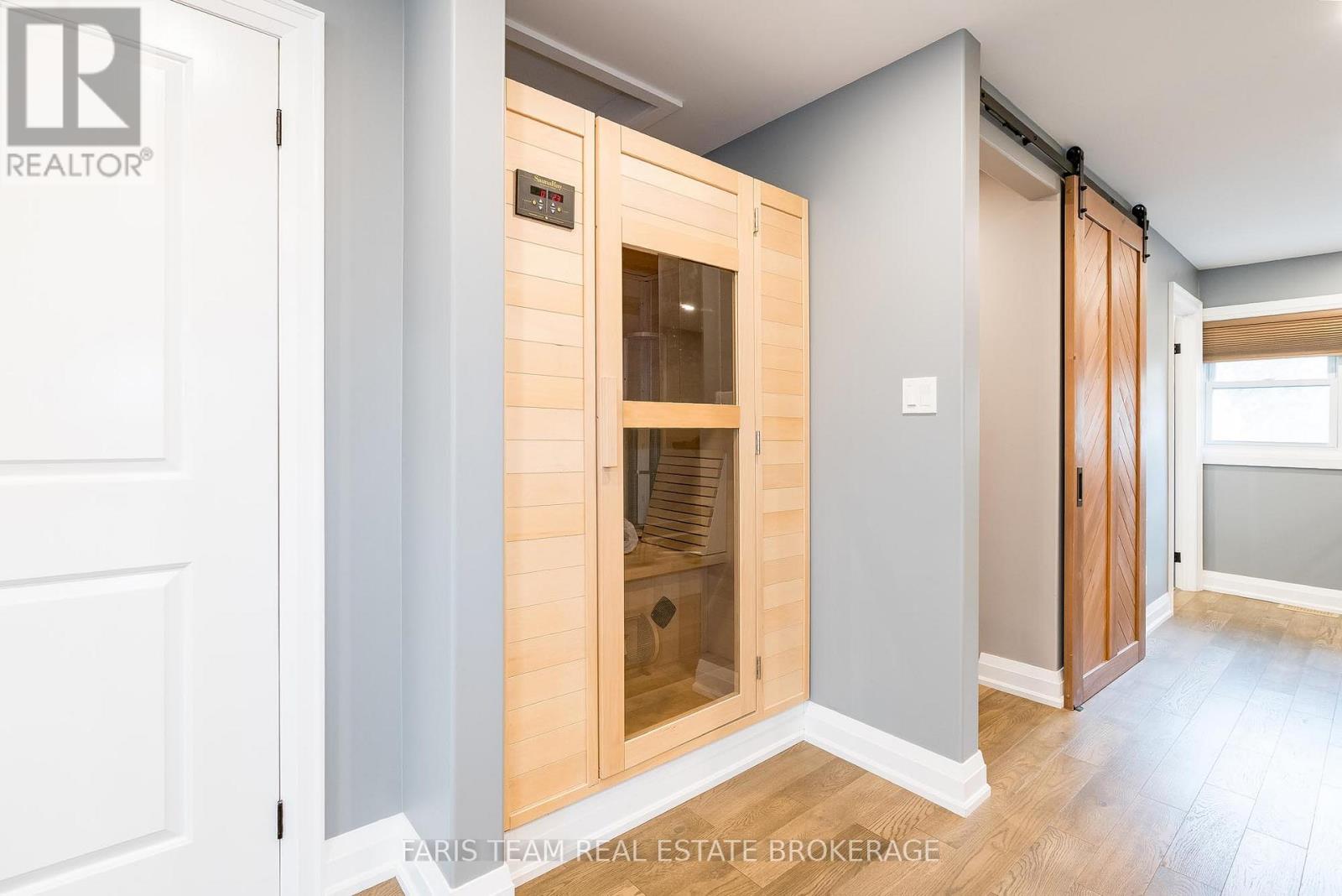 27 Garrett Crescent, Barrie (North Shore), Ontario  L4M 5K7 - Photo 22 - S12503782